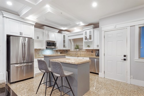 7888 Nanaimo Street, Vancouver, BC 