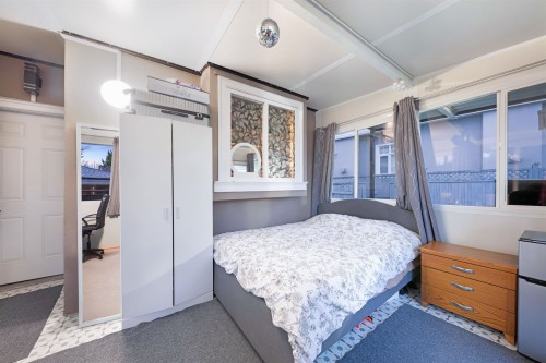 7888 Nanaimo Street, Vancouver, BC 