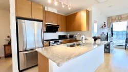 16xx-6888 Alderbridge Way  Richmond, BC V6X 0A5