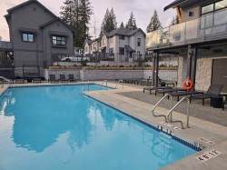 208-1310 Mitchell Street  Coquitlam, BC V3E 0T9