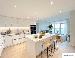 14xx-485 42nd W Avenue Vancouver, BC V5Z 3A6