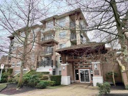 312-8600 Park Road W Richmond, BC V6Y 0C3