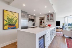 2007-918 Cooperage Way  Vancouver, BC V6B 0A7