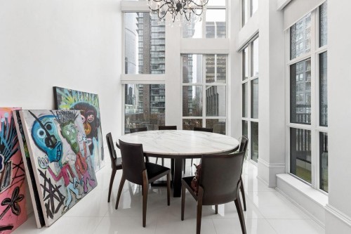 Ph2-1102 Hornby Street, Vancouver, BC 