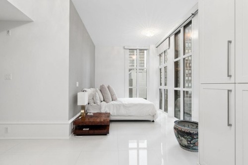 Ph2-1102 Hornby Street, Vancouver, BC 