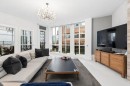 Ph2-1102 Hornby Street, Vancouver, BC 