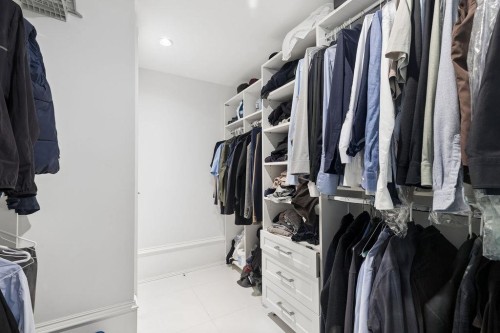 Ph2-1102 Hornby Street, Vancouver, BC 