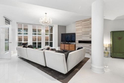 Ph2-1102 Hornby Street, Vancouver, BC 