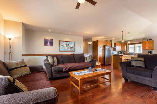 5550 Winter Road, Sechelt, BC 
