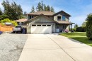 5550 Winter Road, Sechelt, BC 