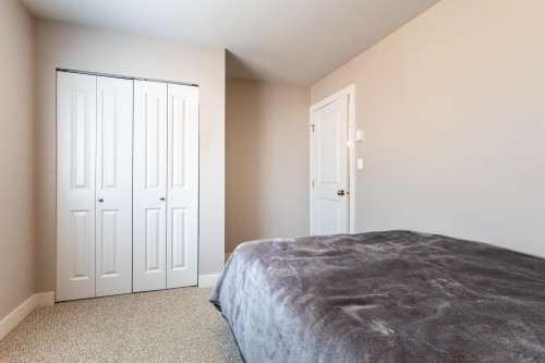 5550 Winter Road, Sechelt, BC 