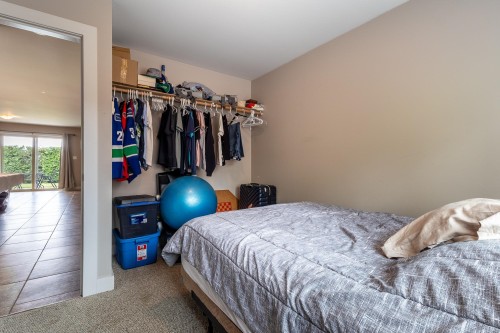 5550 Winter Road, Sechelt, BC 