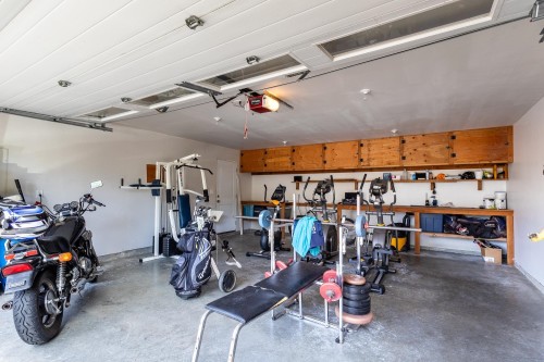 5550 Winter Road, Sechelt, BC 