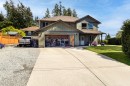 5550 Winter Road, Sechelt, BC 