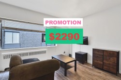 207-1540 Haro Street  Vancouver, BC V6G 1G6