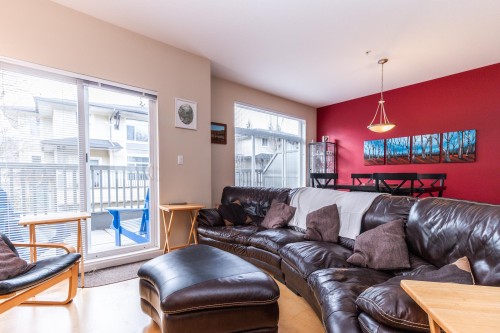 36-40632 Government Road  Squamish, BC V8B 0M7