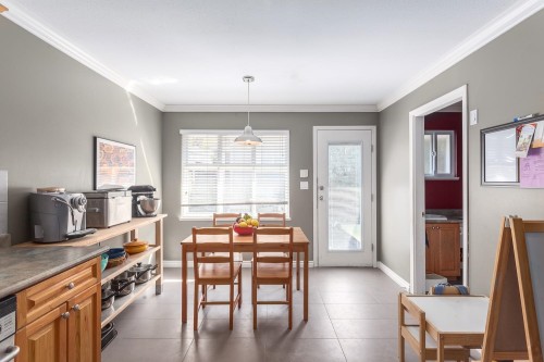 1732 Kitchener Street, Vancouver, BC 