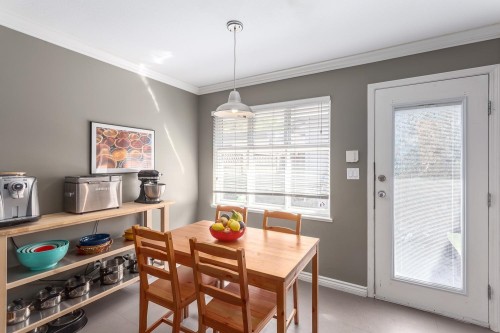 1732 Kitchener Street, Vancouver, BC 