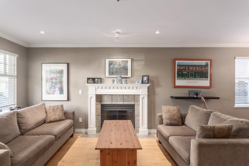 1732 Kitchener Street, Vancouver, BC 