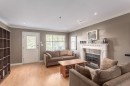 1732 Kitchener Street, Vancouver, BC 
