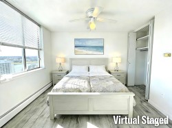 2007-1251 Cardero Street  Vancouver, BC V6G 2H9