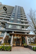 6138 Birney Avenue Vancouver, BC V6T 1W5