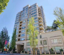 8288 Saba Road  Richmond, BC V6Y 4C8