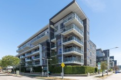 306-7008 River Parkway  Richmond, BC V6X 0R1