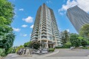 2005-2133 Douglas Road, Burnaby, BC 