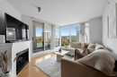 2005-2133 Douglas Road, Burnaby, BC 
