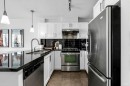 2005-2133 Douglas Road, Burnaby, BC 