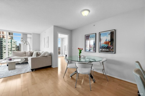 2005-2133 Douglas Road, Burnaby, BC 