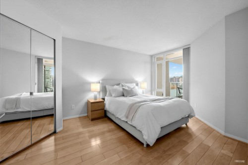 2005-2133 Douglas Road, Burnaby, BC 