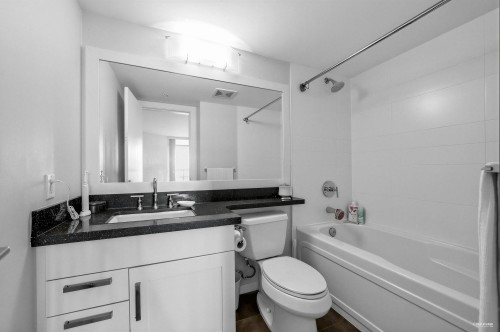 2005-2133 Douglas Road, Burnaby, BC 