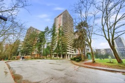 503-3755 Bartlett Court  Burnaby, BC V3J 7G7