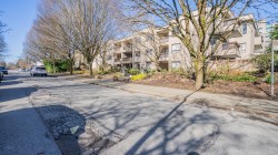 305-975 13th Avenue W Vancouver, BC V5Z 1P4