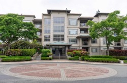 217-8180 Jones Road  Richmond, BC V6Y 3Z6