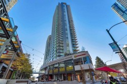 1503-488 Marine Drive SWVancouver, BC V5X 0C6