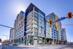 1703-8688 Hazelbridge Way  Richmond, BC V6X 0R6