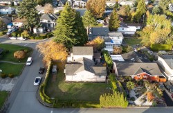 11760 Sealord Road  Richmond, BC V7A 3L4