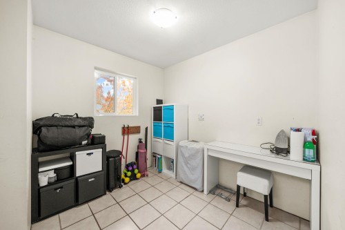 11760 Sealord Road, Richmond, BC 