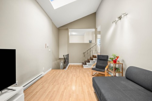 11760 Sealord Road, Richmond, BC 