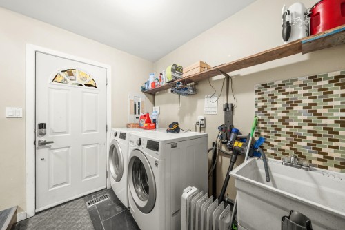 11760 Sealord Road, Richmond, BC 