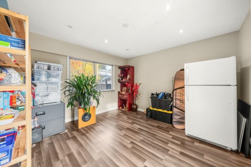 11760 Sealord Road, Richmond, BC 