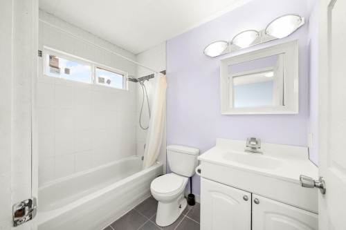 11760 Sealord Road, Richmond, BC 