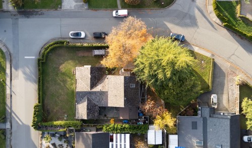 11760 Sealord Road, Richmond, BC 