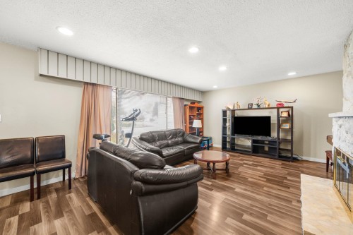 11760 Sealord Road, Richmond, BC 