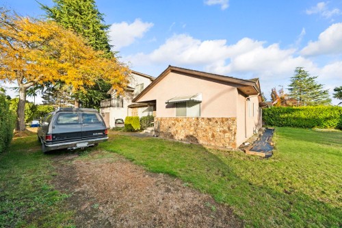 11760 Sealord Road, Richmond, BC 