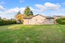 11760 Sealord Road, Richmond, BC 