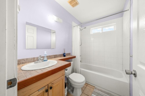 11760 Sealord Road, Richmond, BC 